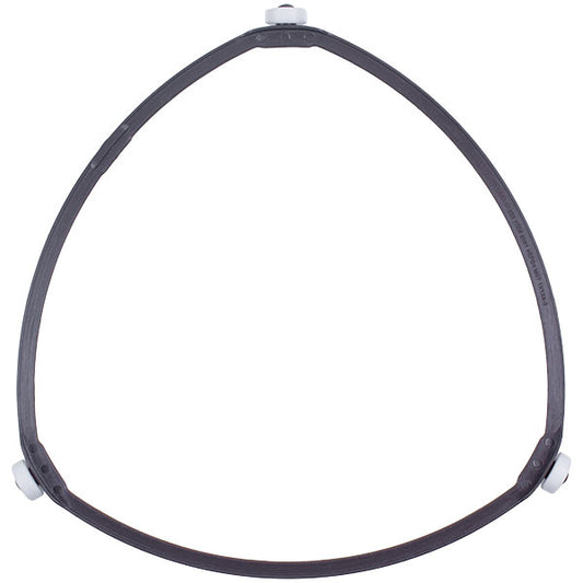 Samsung Microwave Oven Roller Ring DE94-02266C