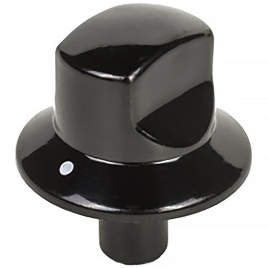 Ariston Hob Control Knob C00094807
