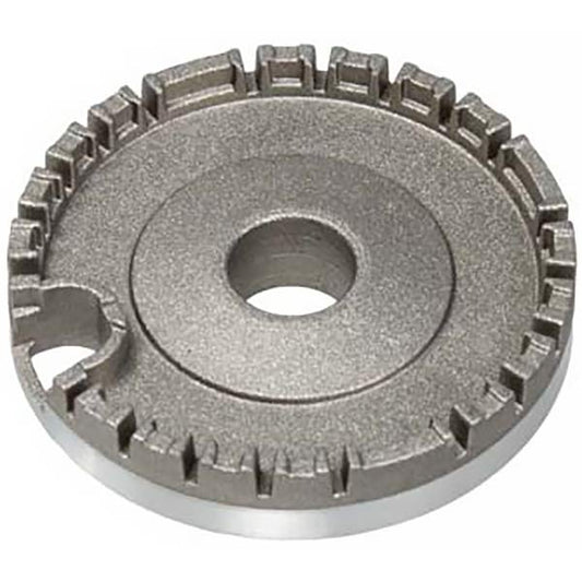 Hansa Cooker Burner Flame Splitter (Middle) 8023673