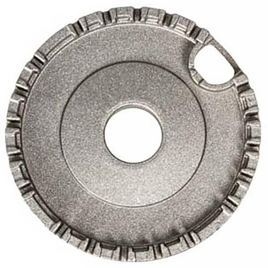 Hansa Cooker Burner Flame Splitter (Middle) 8023673