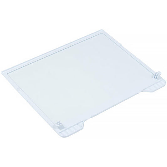 Samsung Fridge Upper Glass Shelf DA67-04253A