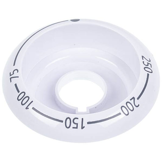 Beko Cooker Knob Disc 250944456