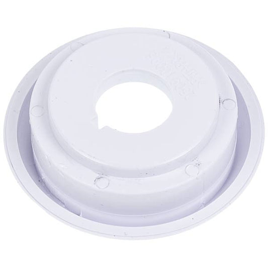 Beko Cooker Knob Disc 250944456