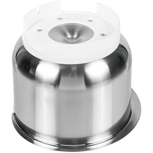 Bosch Mixing Bowl for Food Processor MUZ4ER2 00703316