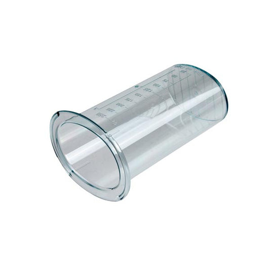 Bosch Pusher for Food Processor 00422777