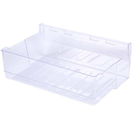 Whirlpool Freezer Upper/Middle Drawer 481010415644