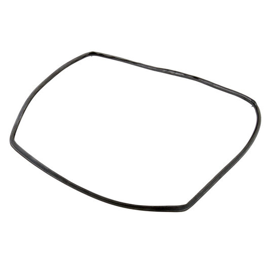 Beko Oven Door Seal 455100004