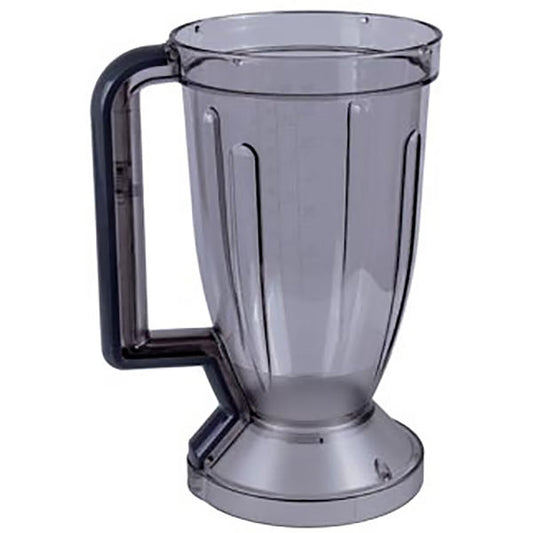 Bosch 1500ml Blender Jar for Food Processor 00743883