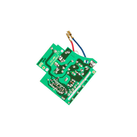 Bosch Food Processor Control Module 00160690