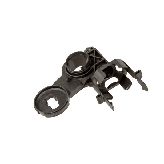 Bosch Slicing Machine Motor Holder 00658680