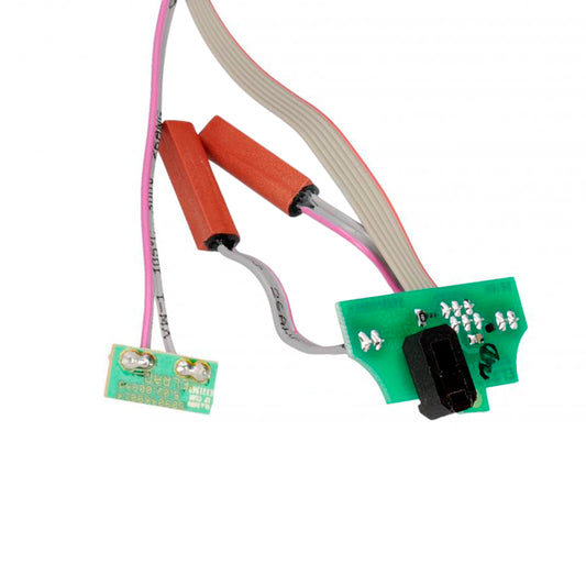 Bosch Food Processor Control Module 00627845