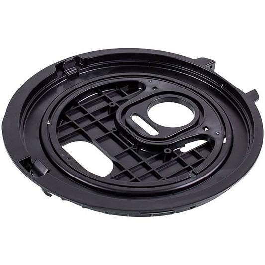Moulinex Cover Lower Part for Multicooker SS-993064
