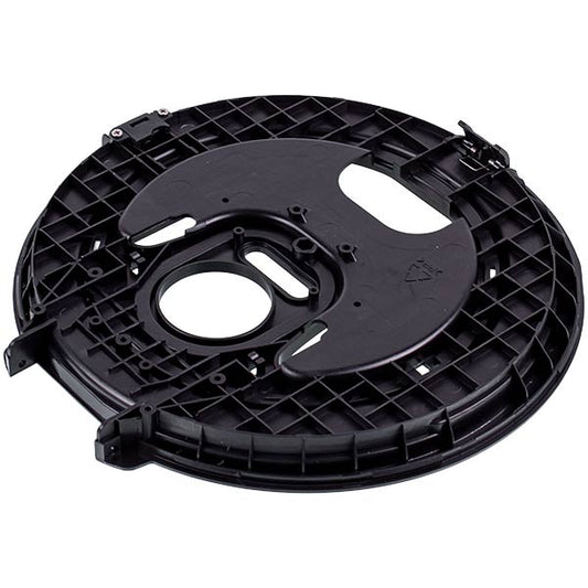 Moulinex Cover Lower Part for Multicooker SS-993064