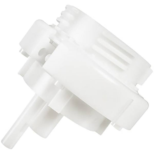 Bosch Swivelarm Hinge For Food Processor 00653168