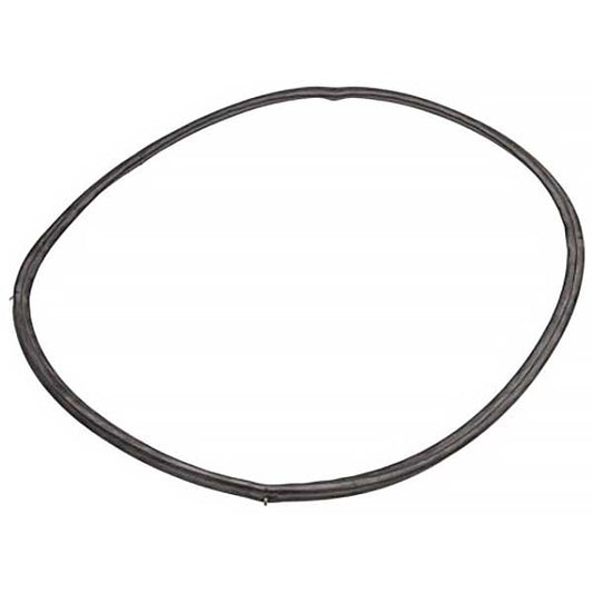 Hansa Oven Door Seal 8066308