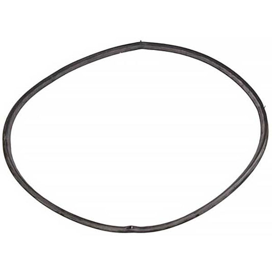 Hansa Oven Door Seal 8066308