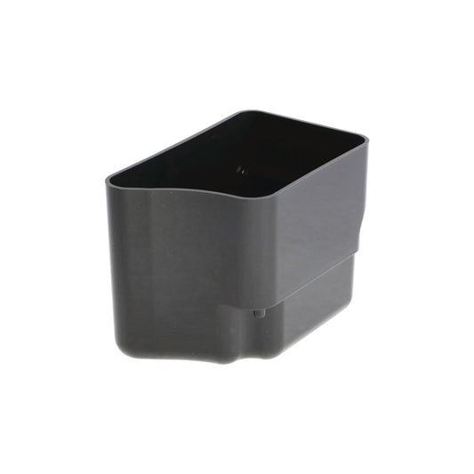 Bosch Coffee Maker Waste Container 00622057