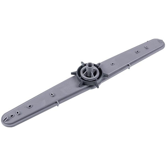 Beko Dishwasher Upper Spray Arm 1745300400
