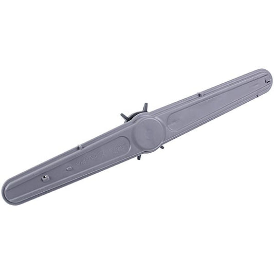 Beko Dishwasher Upper Spray Arm 1745300400