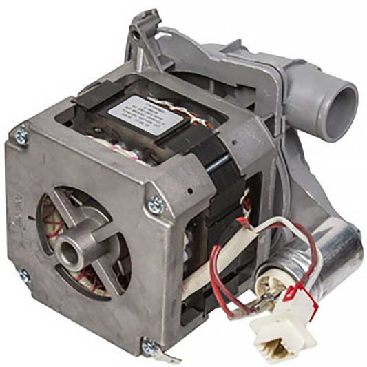 Beko Dishwasher Circulation Pump 90W 1740701900