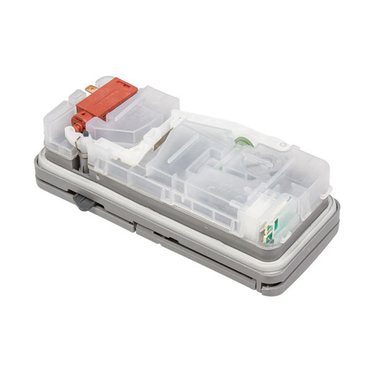 Beko Dishwasher Detergent Dispenser 1718601700