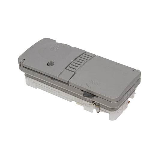 Beko Dishwasher Detergent Dispenser 1718600900