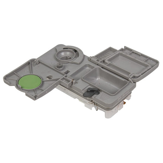 Beko Dishwasher Detergent Dispenser 1718600900