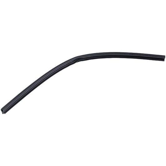 Beko Dishwasher Lower Door Seal 450mm 1882470200
