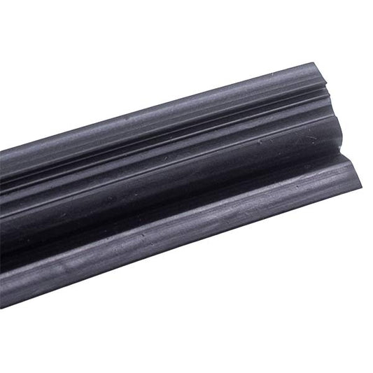 Beko Dishwasher Door Seal 1749190100