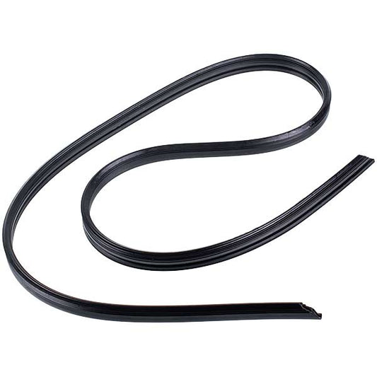 Beko Dishwasher Door Seal 1749190200