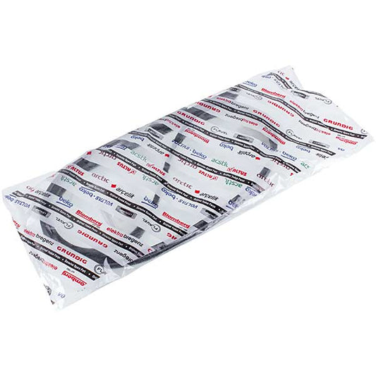 Beko Dishwasher Door Seal 1749190200