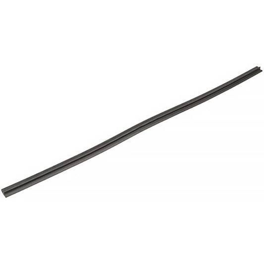 Beko Dishwasher Lower Door Seal 1882470100
