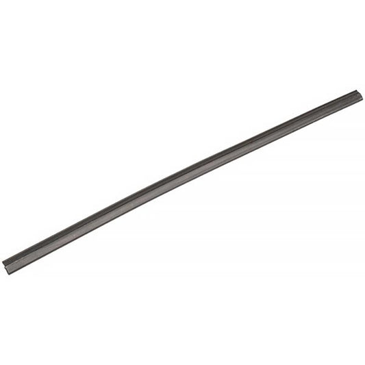 Beko Dishwasher Lower Door Seal 1882470100