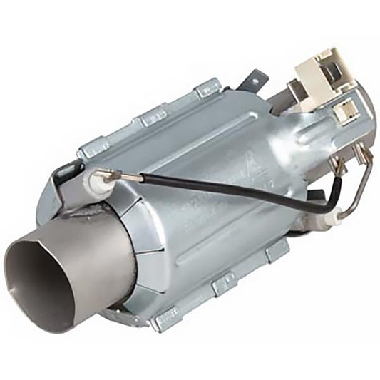 Beko Dishwasher Flow Through Heater Element 1800W 1888150100