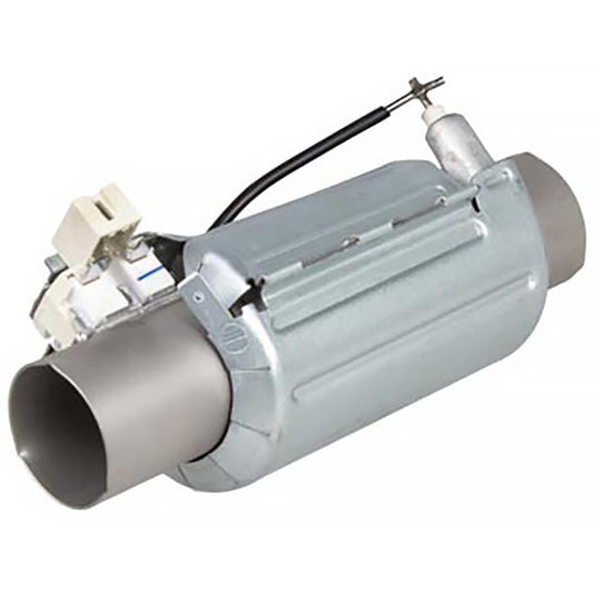Beko Dishwasher Flow Through Heater Element 1800W 1888150100