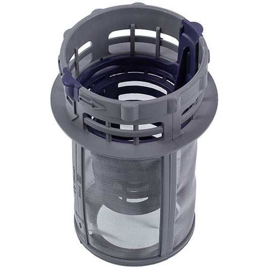 Beko Dishwasher Filter 1740800700