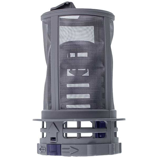 Beko Dishwasher Filter 1740800700