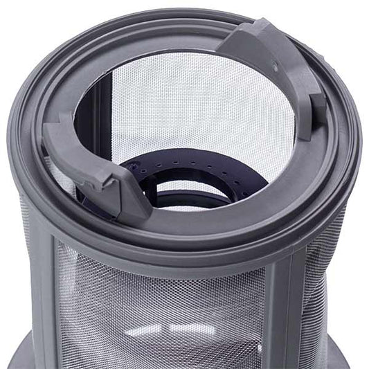 Beko Dishwasher Filter 1740800700