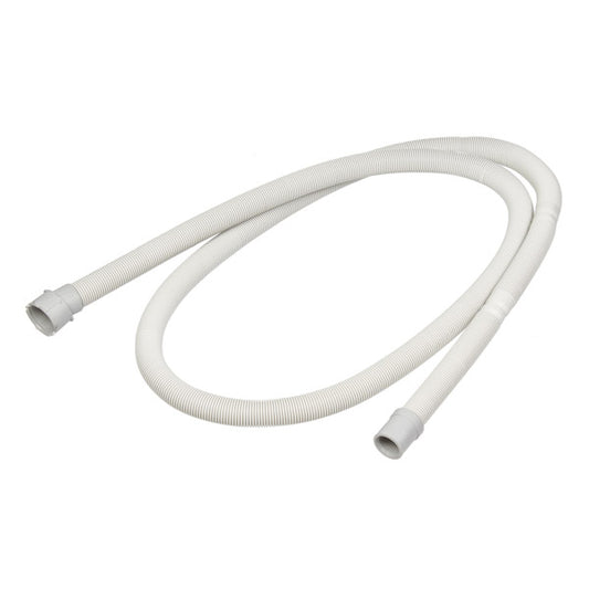 Dishwasher Drain Hose Beko 1740161400 2 m