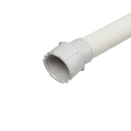 Dishwasher Drain Hose Beko 1740161400 2 m