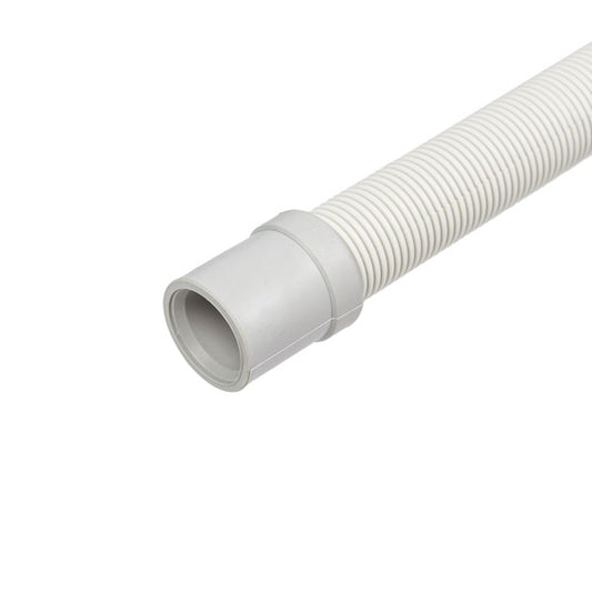 Dishwasher Drain Hose Beko 1740161400 2 m