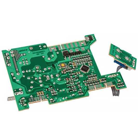 Beko Dishwasher Operating Module A346 1899450560