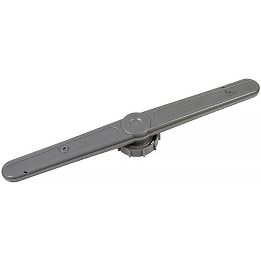 Candy Dishwasher Upper Spray Arm 49017700