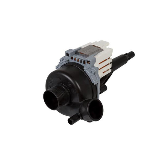 Candy Dishwasher Circulation Pump 41014580