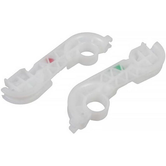 Bosch Dishwasher Door Guide For Rope 00623536. 2 in Pack