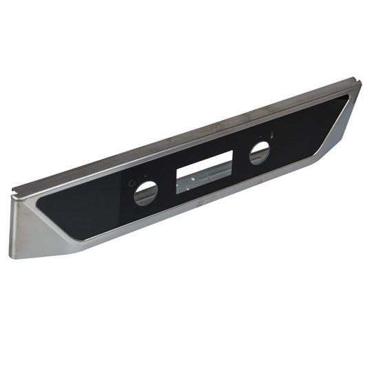 Gorenje Oven Front Panel 239537