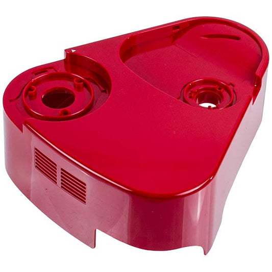 Kenwood Food Processor Cover KW714832