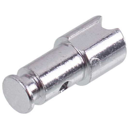 Moulinex Multicooker Lid Lock Valve SS-994567