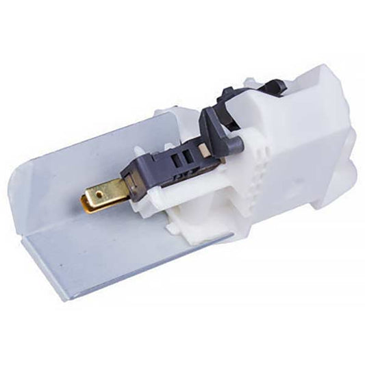Electrolux Dishwasher Door Lock 4055259669