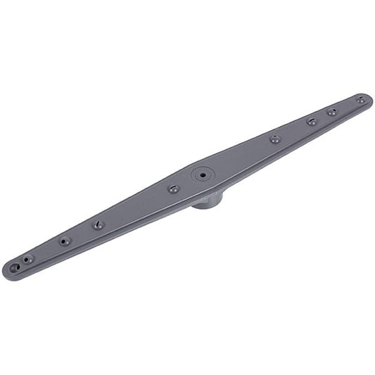 Electrolux Dishwasher Lower Spray Arm 1509616106